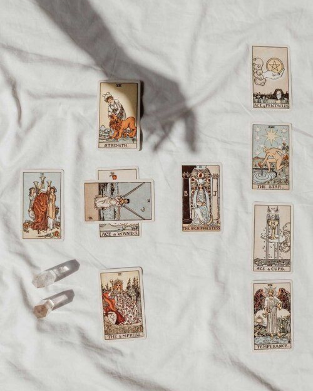 Traditional Celtic Cross