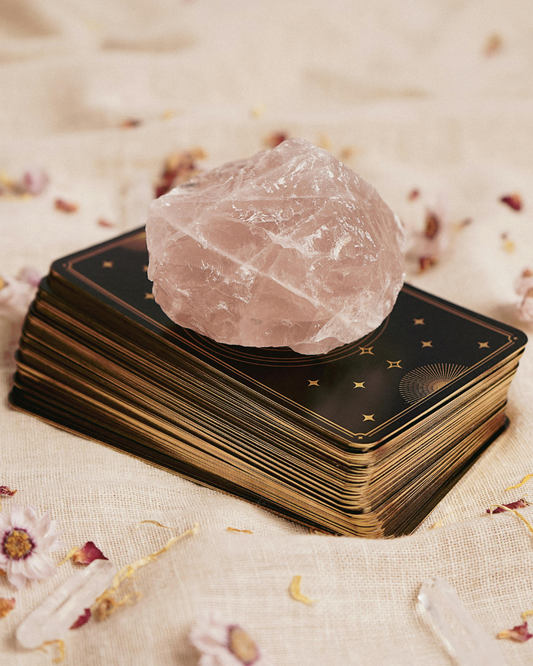 Daily Divine Messages