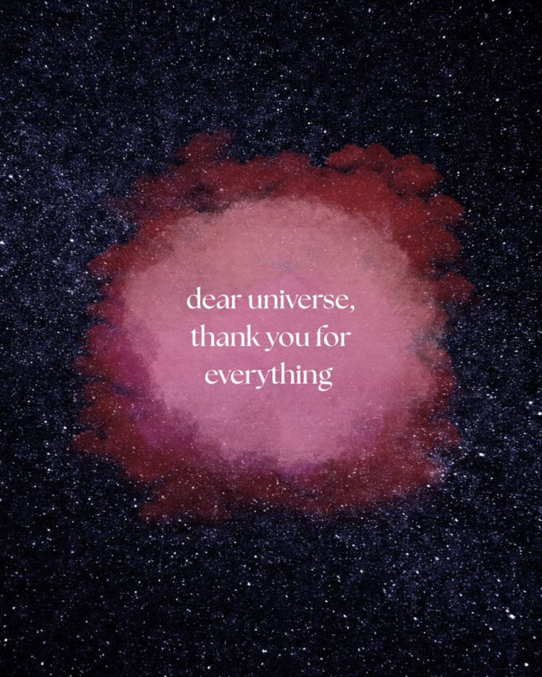 Manifestations with Affirmations