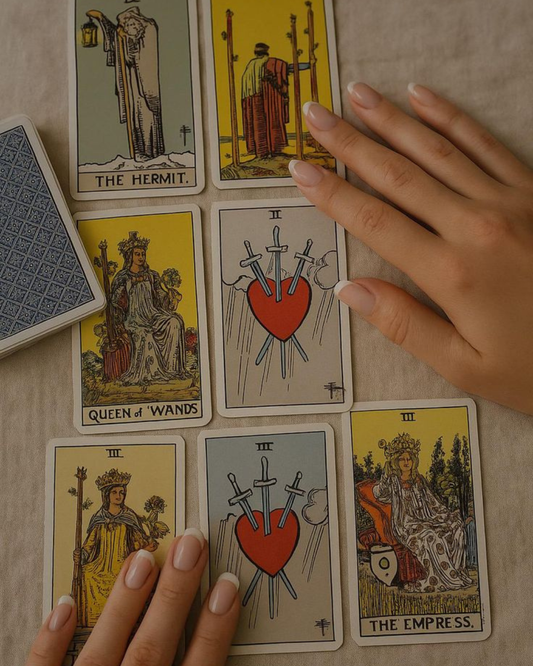 Past Issue, Present Obstacle, Future Outlook